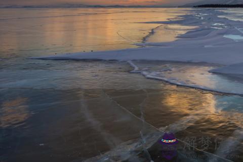 金牛座對待感情什么樣 金牛座性格愛情觀