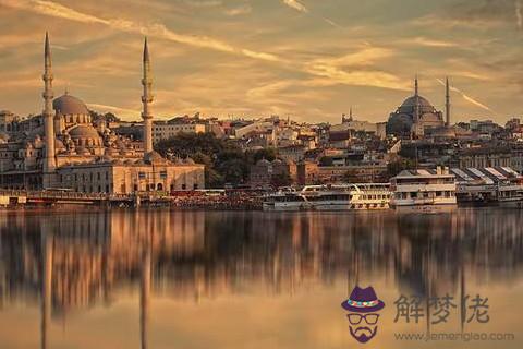 雙子座對待感情什么樣 雙子座性格愛情觀