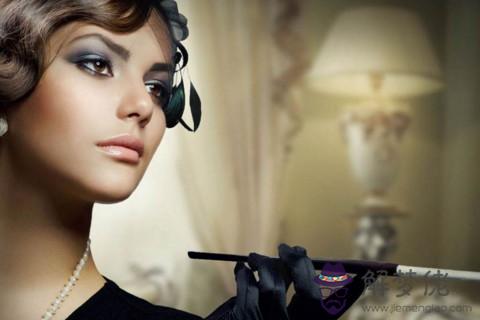 射手女的魅力真的很大 射手女強大吸引力在哪