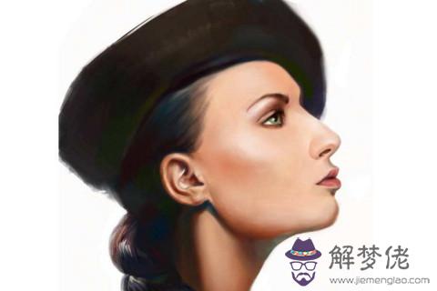 摩羯女的魅力真的很大 摩羯女強大吸引力在哪