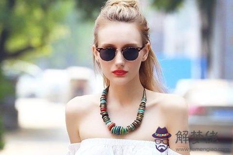 雙魚女的魅力真的很大 雙魚女強大吸引力在哪