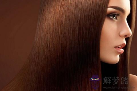 　　雙子座一旦絕情的表現 雙子女變心的形式