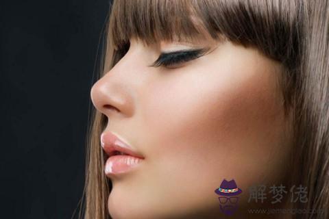 巨蟹座一旦絕情的表現 巨蟹女變心的形式