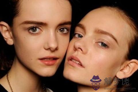 處女座一旦絕情的表現 處女女變心的形式