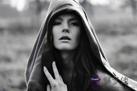 摩羯座一旦絕情的表現 摩羯女變心的形式