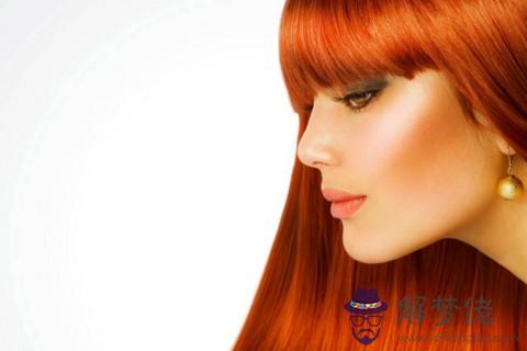 水瓶座一旦絕情的表現 水瓶女變心的形式