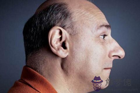 金牛座玩玩和真愛區別 金牛男的備胎與真愛的表現