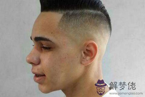 雙子座玩玩和真愛區別 雙子男的備胎與真愛的表現