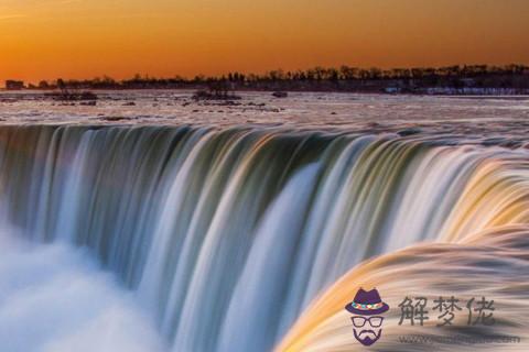 2020年天秤座十二月運勢 2020年天秤座12月運勢解析