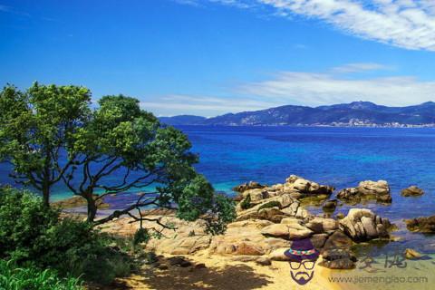 2020年水瓶座十二月運勢 2020年水瓶座12月運勢解析