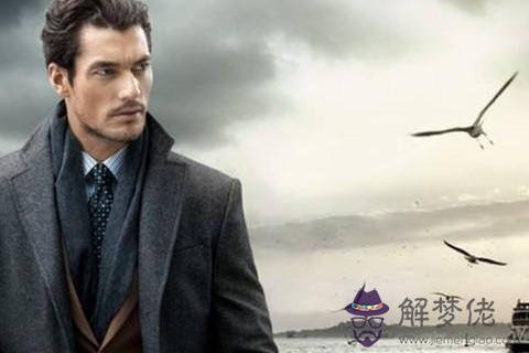 天秤座的命好不好 天秤座一輩子是什么命