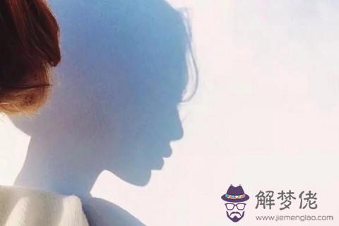 白羊女的魅力真的很大 白羊女強大吸引力在哪