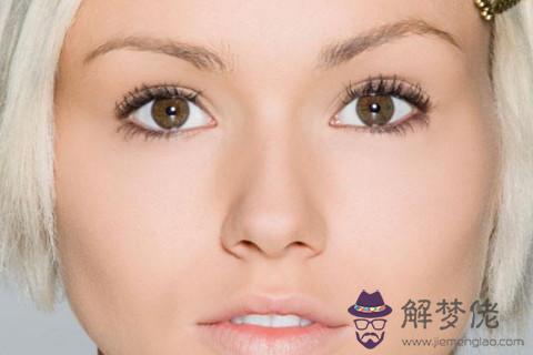 巨蟹女的魅力真的很大 巨蟹女強大吸引力在哪