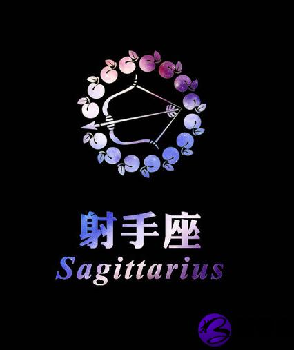 射手座女生什麼性格特點射手女性格分析 解夢佬 射手座女生什麼性格特點射手女性格分析 解夢佬