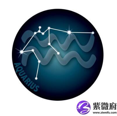 水瓶座男生如何看待女朋友和女性朋友 解夢佬 水瓶座男生如何看待女朋友和女性朋友 解夢佬