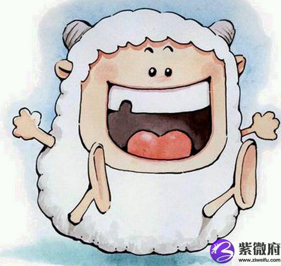 白羊女喜歡一個人的表現 解夢佬 白羊女喜歡一個人的表現 解夢佬