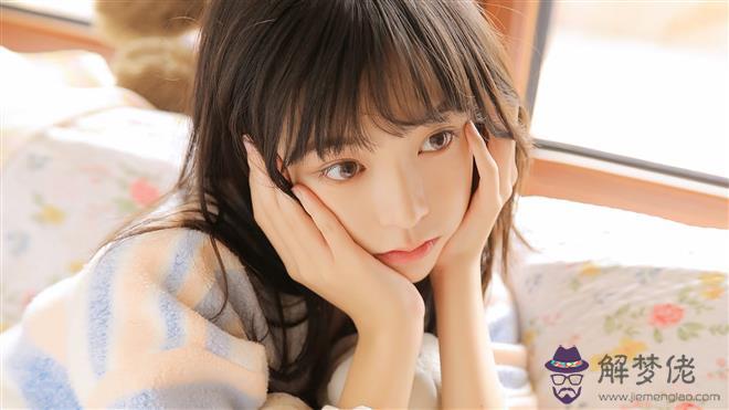 蘇珊米勒21年8月射手座運勢完整版 解夢佬