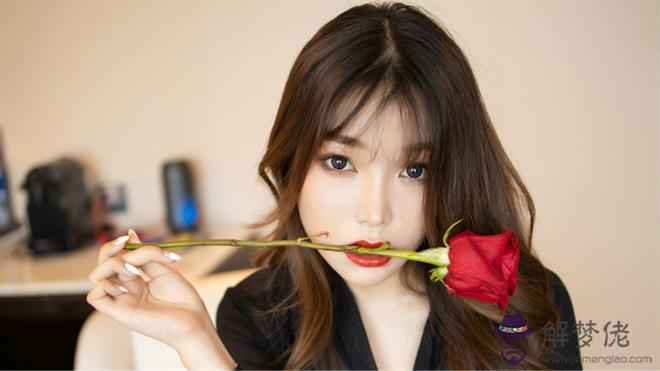 不想過早被婚姻束縛的星座女 解夢佬