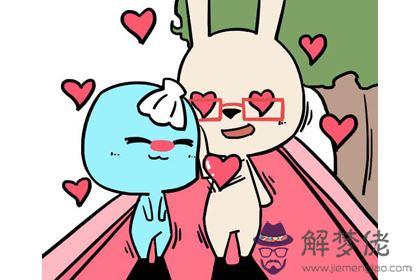 9月4日出生的人是什麼星座 解夢佬 9月4日出生的人是什麼星座 解夢佬
