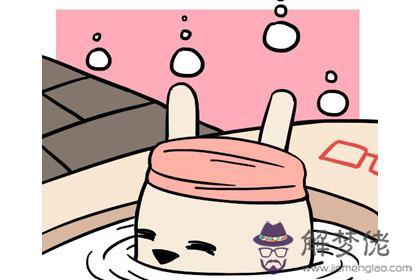 9月6日出生的人是什麼星座 解夢佬 9月6日出生的人是什麼星座 解夢佬
