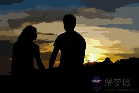 天枰男和什麼星座結婚和天秤男結婚注意什麼 解夢佬 天枰男和什麼星座結婚和天秤男結婚注意什麼 解夢佬