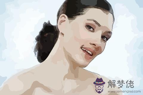 5月28日出生是什麼星座雙子座的性格怎麼樣 解夢佬 5月28日出生是什麼星座雙子座的性格怎麼樣 解夢佬