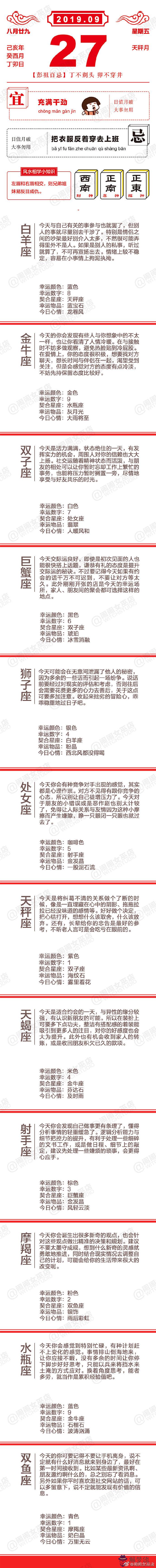 鬧鬧女巫店今日運勢21年9月27日 解夢佬 鬧鬧女巫店今日運勢21年9月27日 解夢佬