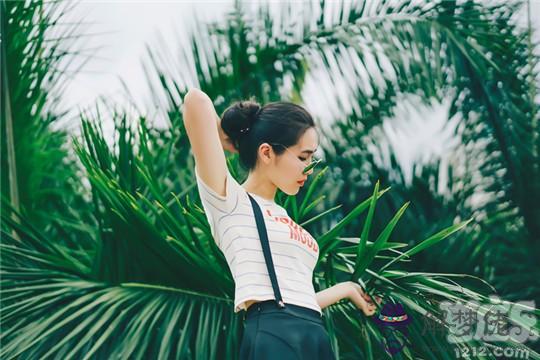 蘇珊米勒21年8月獅子座運勢 解夢佬