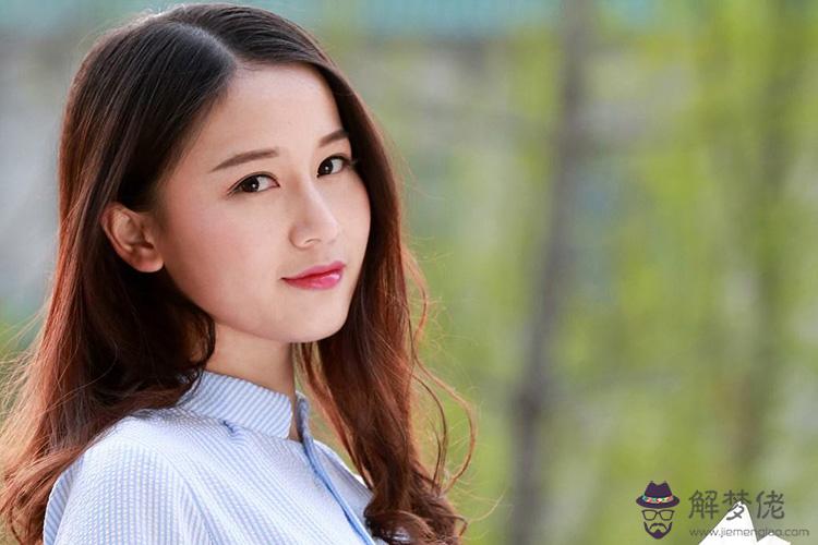 十二星座渣女排行榜享用好意卻不付出 解夢佬