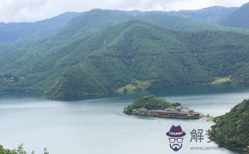 獅子男喜歡上你的征兆都有哪些表現 解夢佬