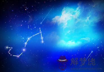 11月13日到11月17日出生的天蝎座性格 解夢佬 11月13日到11月17日出生的天蝎座性格 解夢佬