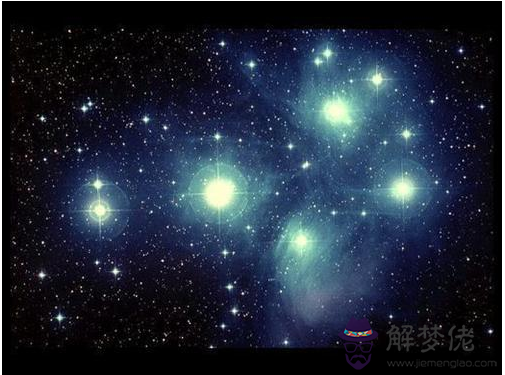 冬季有哪些星座 解夢佬