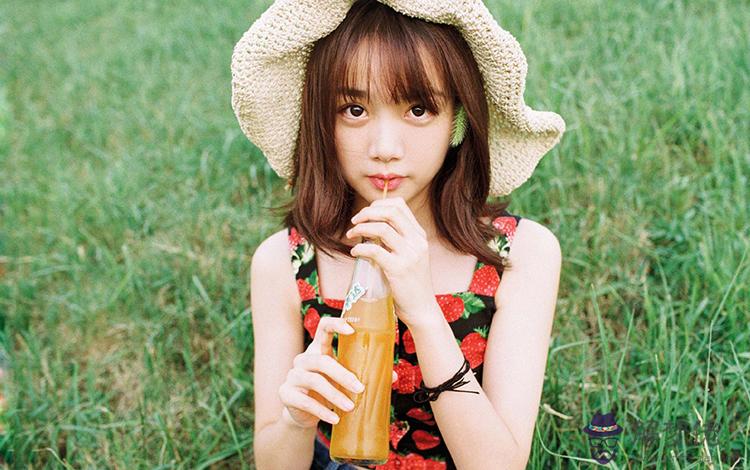 占星與同性戀 雙性戀 Neptunepluto 星海冥