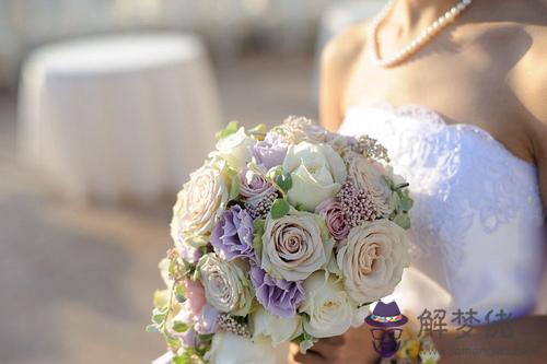 fashion bb fashion bb、GIRL、beautiful、lovely、cute