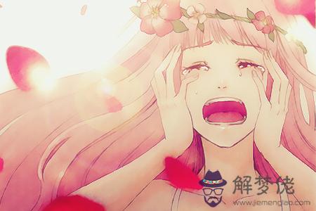 當12星座撞中最失敗的愛情
