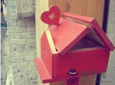 瓶男是鐵了心要分手嗎