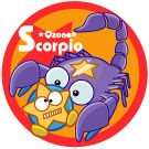 12星座女黑暗愛情觀