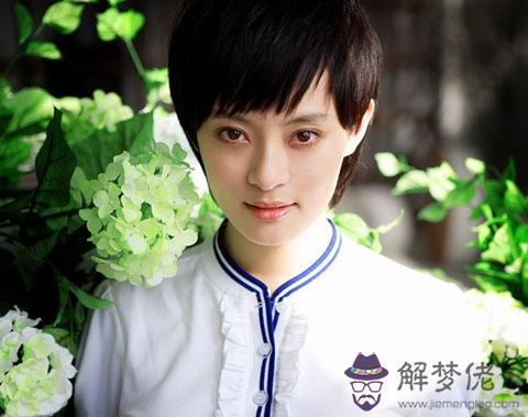 孫儷