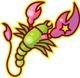 12星七年之癢癢在哪