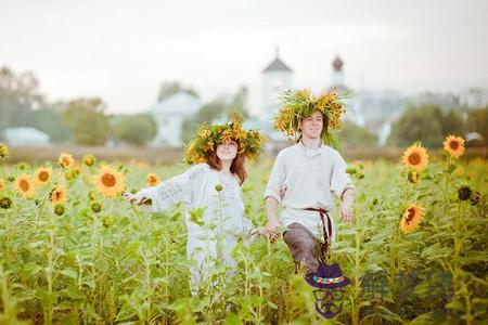 12星座夢幻戀情的交響曲 12星座夢幻戀情的交響曲