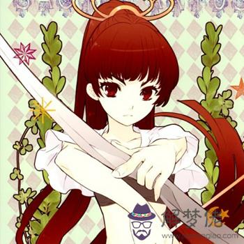 射手座的愛值多少錢大揭秘 射手座的愛值多少錢大揭秘