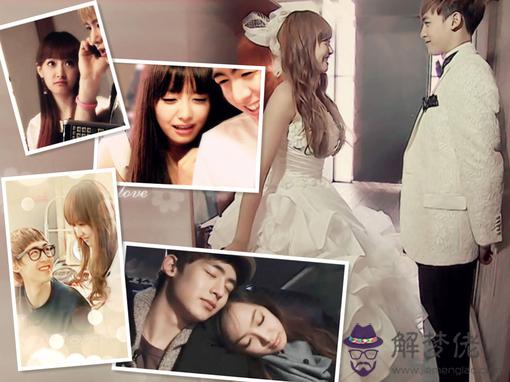 桌面圖、維尼夫婦、khuntoria、真愛