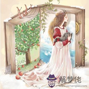 摩羯座12月首周的甜蜜約會日 摩羯座12月首周的甜蜜約會日
