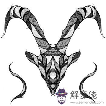 摩羯座丈夫疼愛老婆的方式