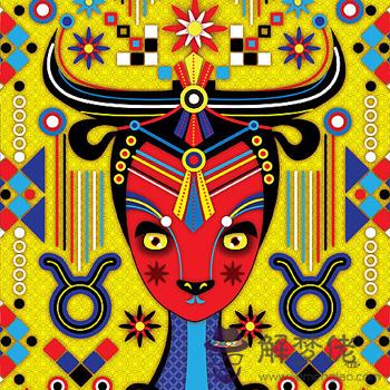 金牛座感情上最沉重的打擊