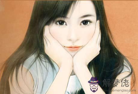 點擊圖片進入下一頁