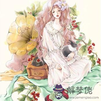 雙子座12月首周的甜蜜約會日