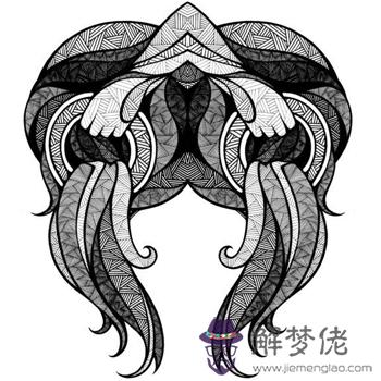 水瓶座的愛只開花不結果原因