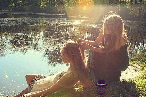 Sun ShinE