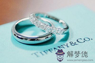 點擊進入下一頁